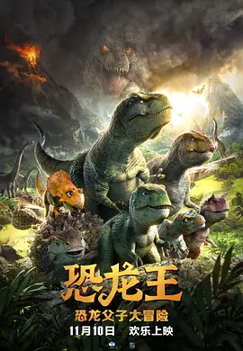 国产精品系列视频